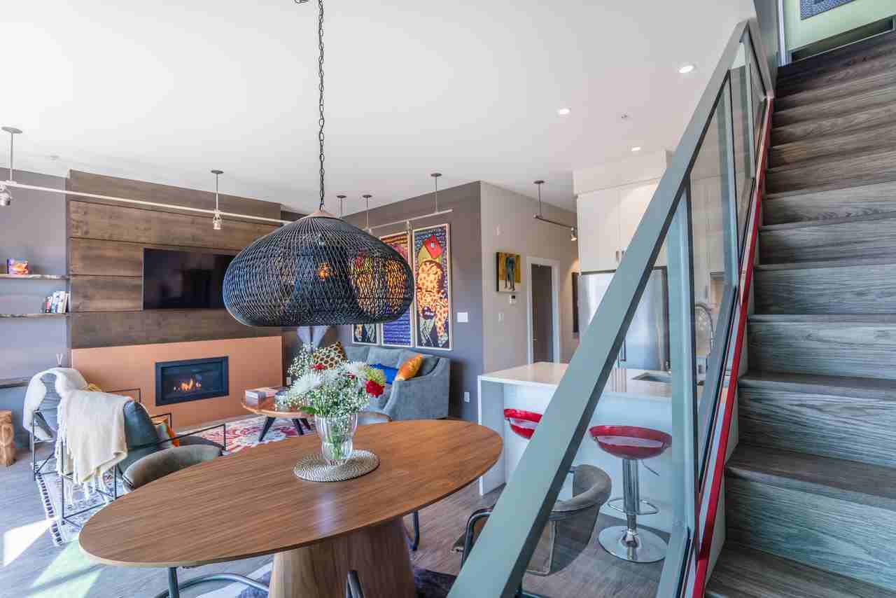 91 Chapel Street #606 - Photo 2 of 8