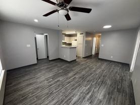 El Patrimonio Apartments (LPA) - Photo 1 of 1