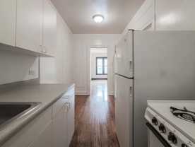 W Berteau Ave & Ashland Ave - Photo 1 of 1