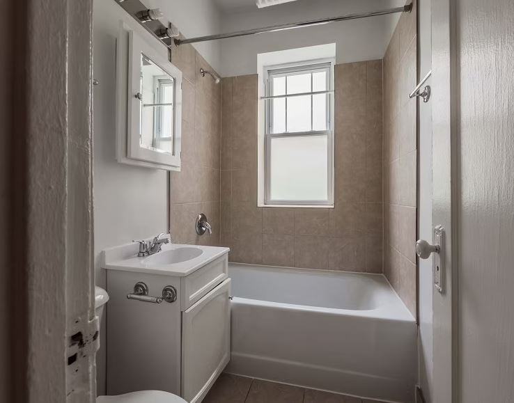 W Berteau Ave & Ashland Ave - Photo 3 of 6
