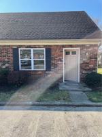 featured image of S Porter Dr