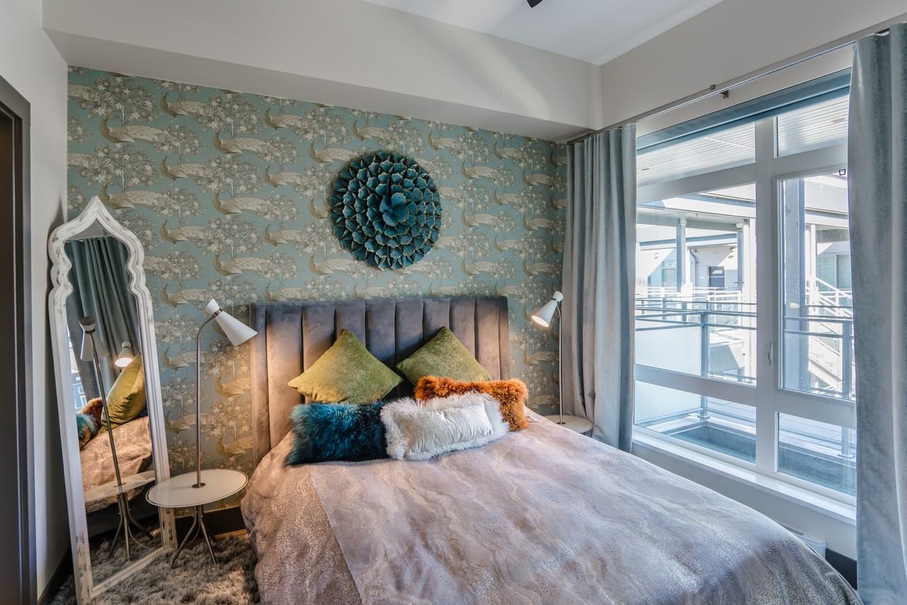 91 Chapel Street #606 - Photo 4 of 8