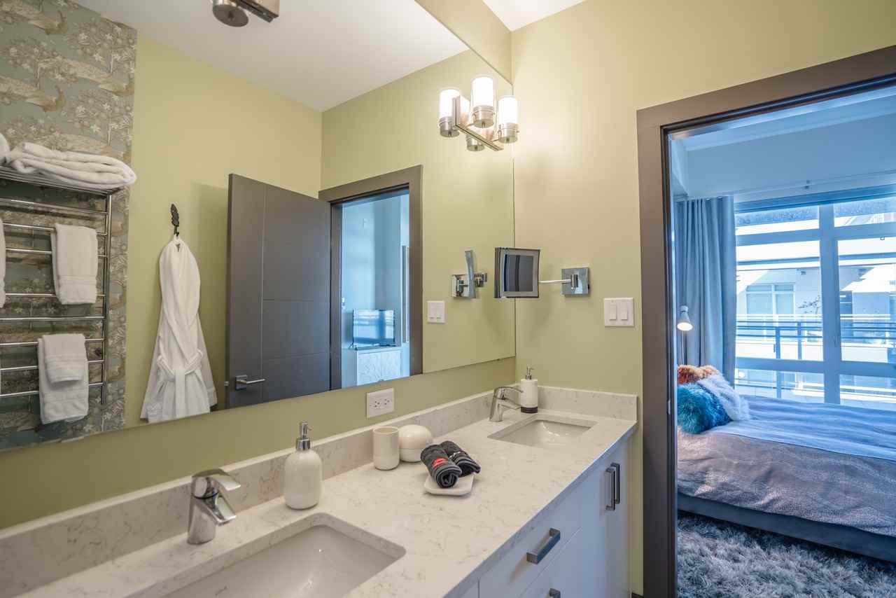 91 Chapel Street #606 - Photo 5 of 8