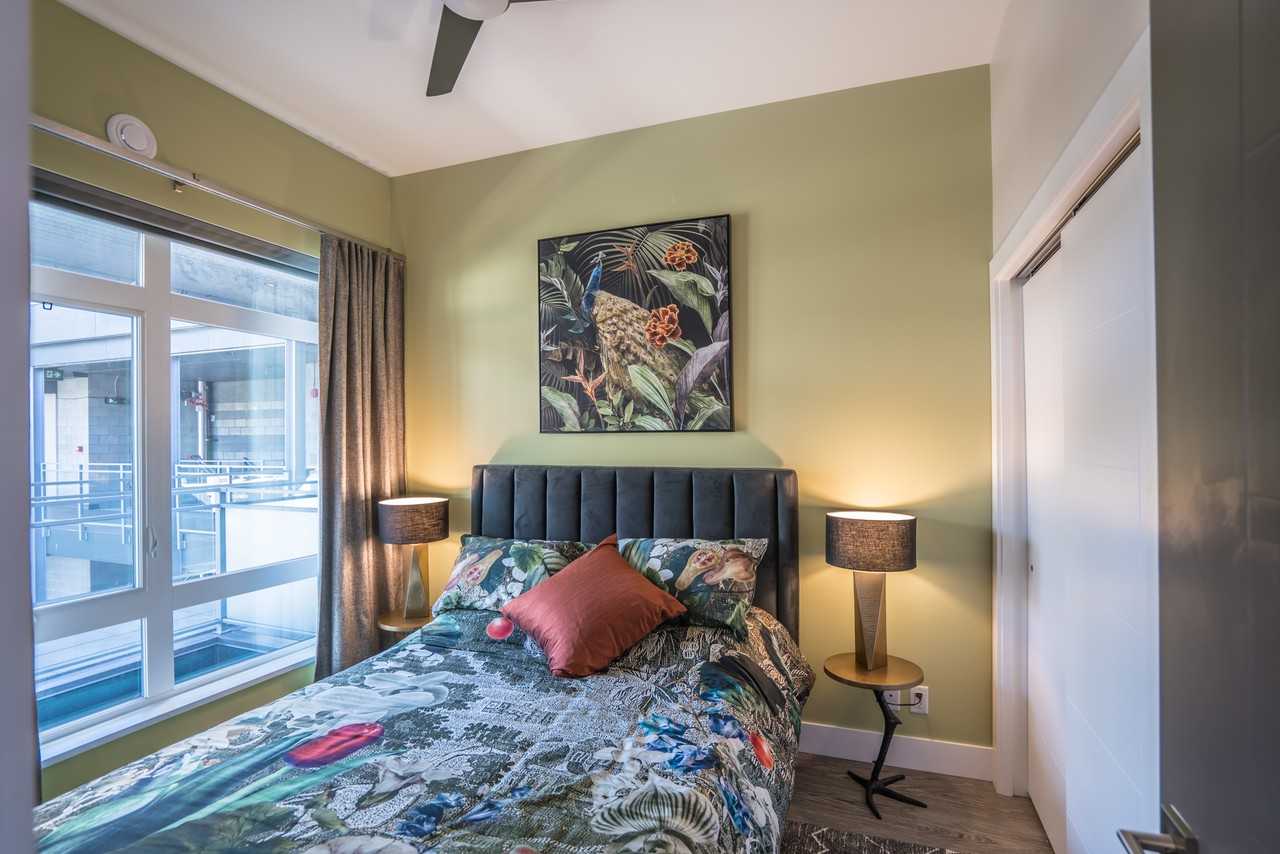 91 Chapel Street #606 - Photo 6 of 8