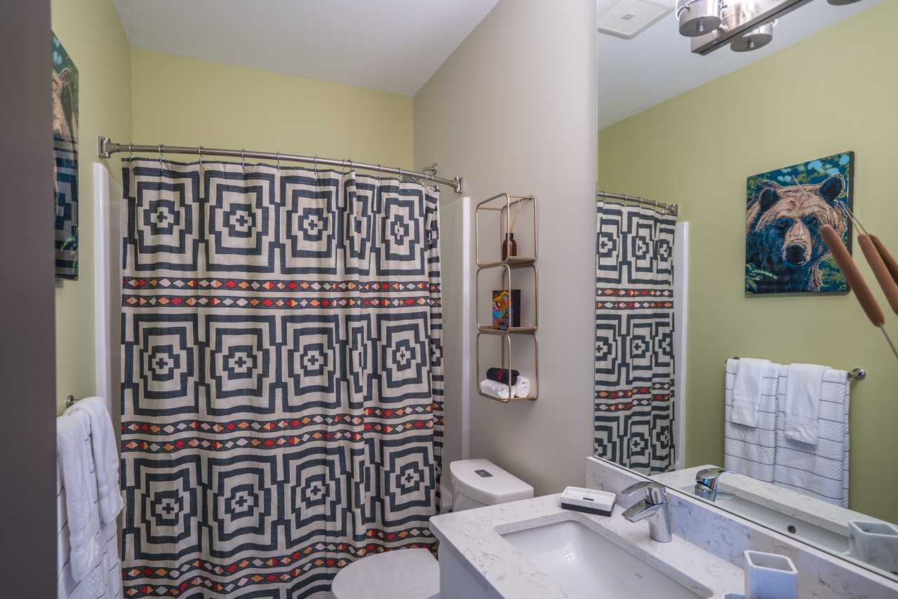 91 Chapel Street #606 - Photo 7 of 8