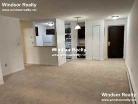 Revere Beach Pkwy. & Borden Rd #102 - Photo 1 of 1