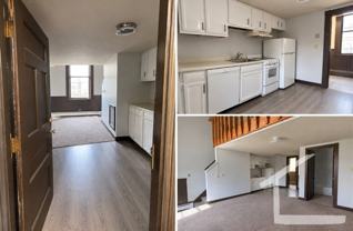 Main St #17 - Photo 1 of 1