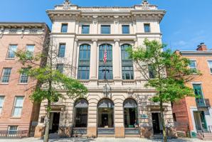 featured image of 23 2nd St