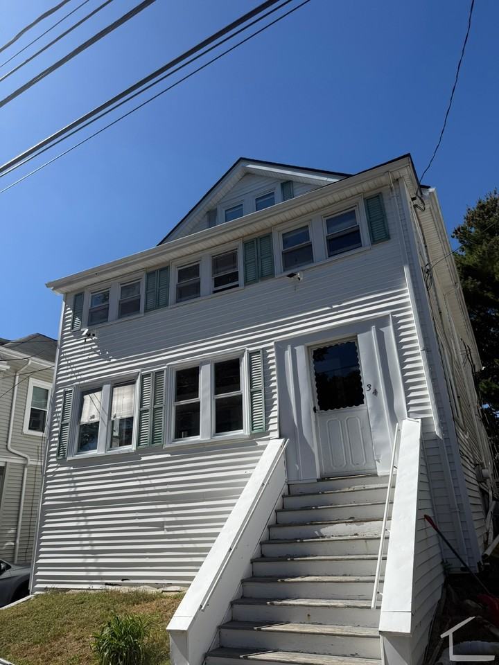 Matchett St #1 - Photo 2 of 22