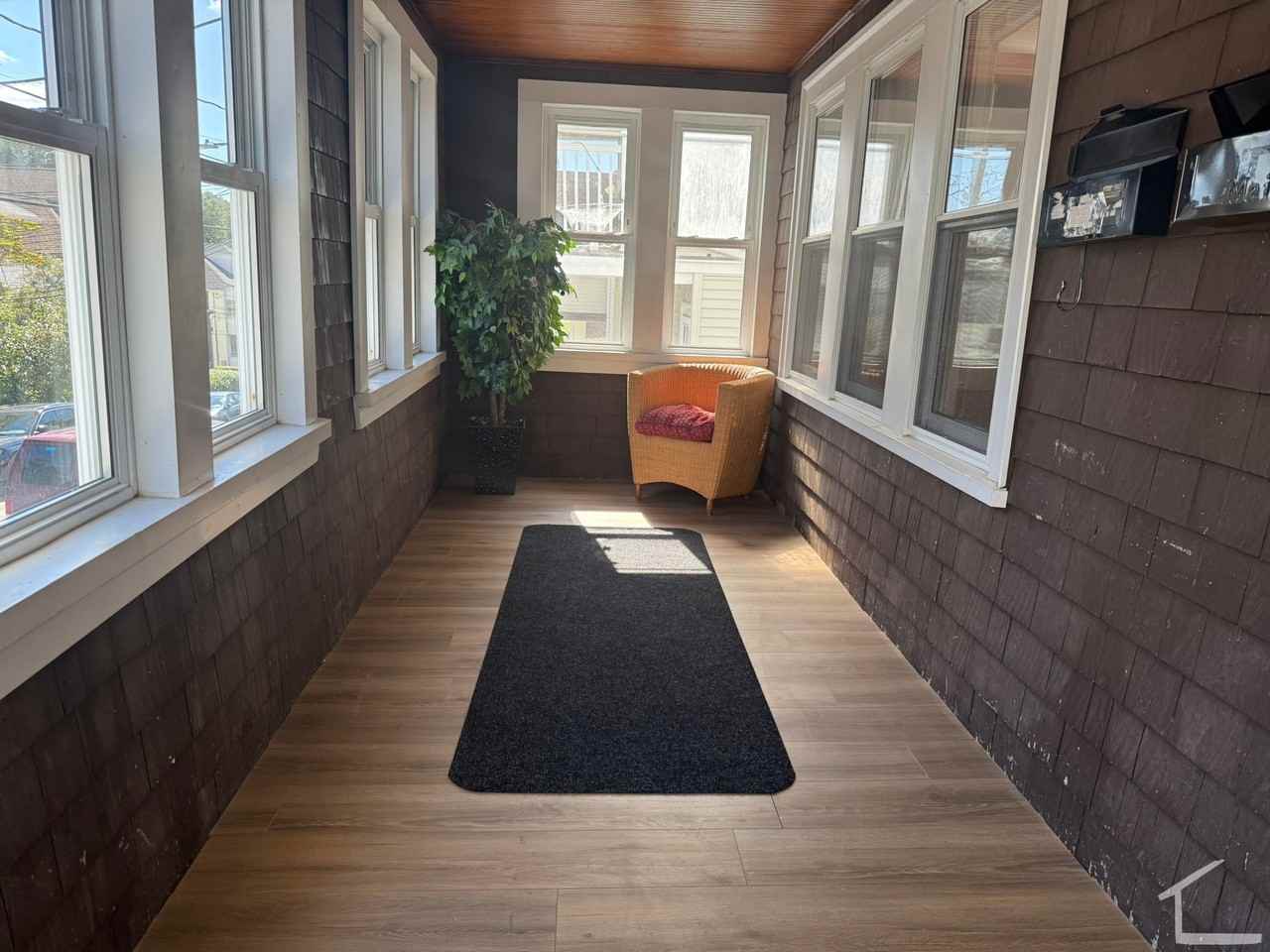 Matchett St #1 - Photo 3 of 22