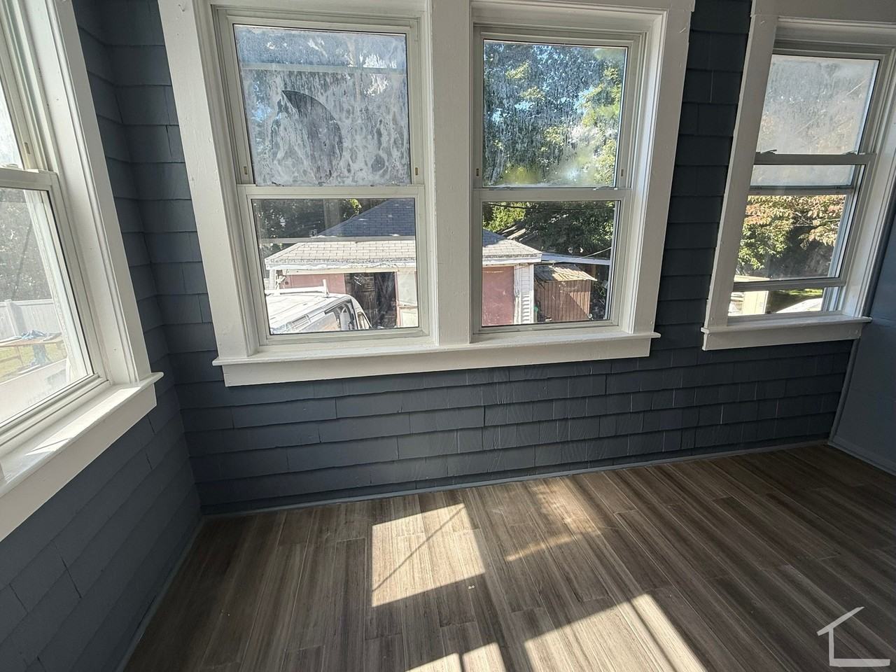 Matchett St #1 - Photo 4 of 22