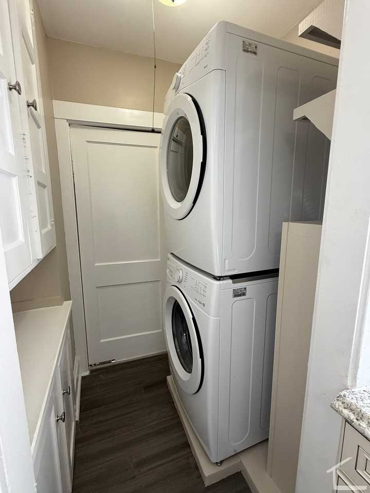 Matchett St #1 - Photo 5 of 22