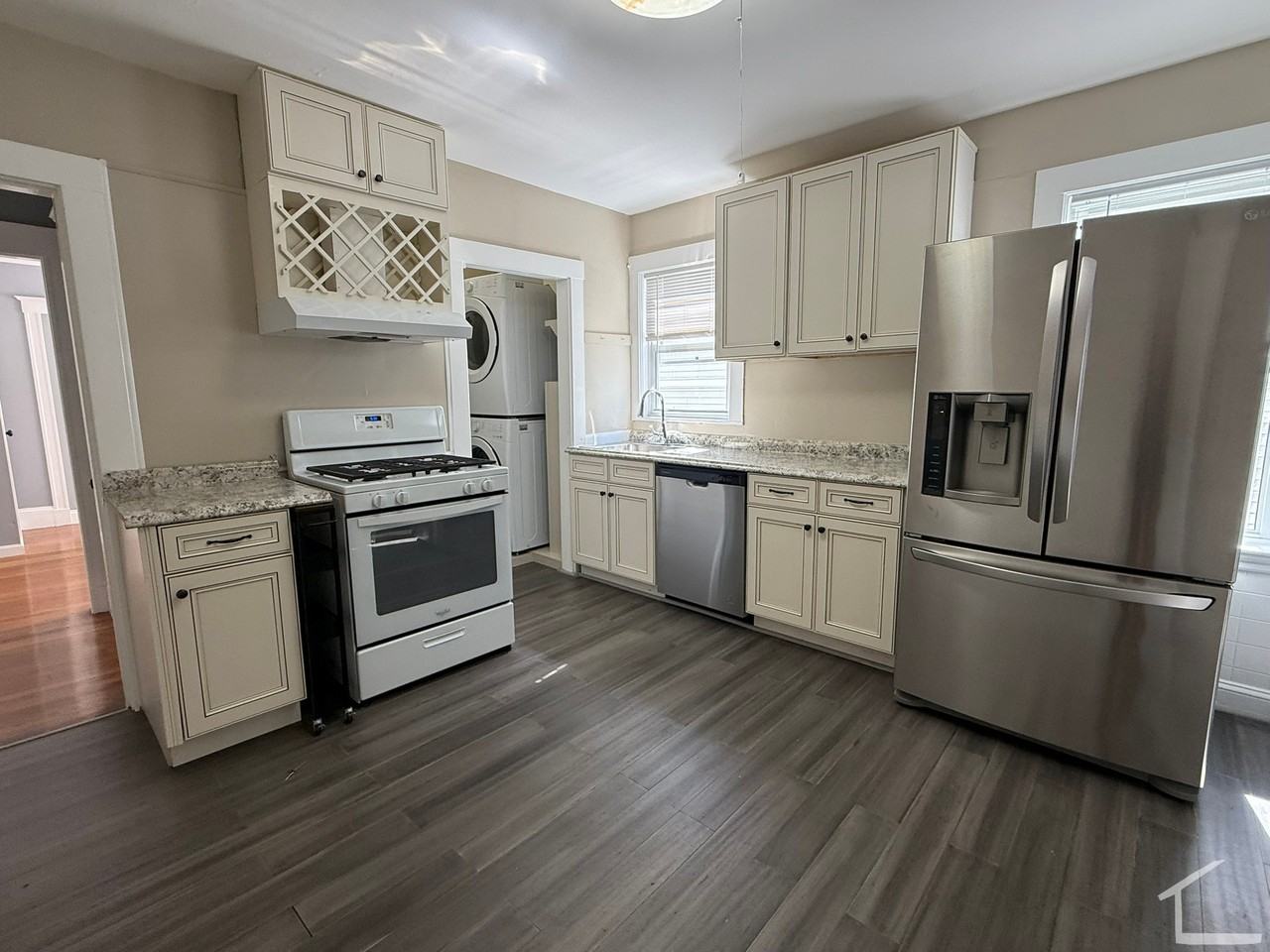 Matchett St #1 - Photo 6 of 22