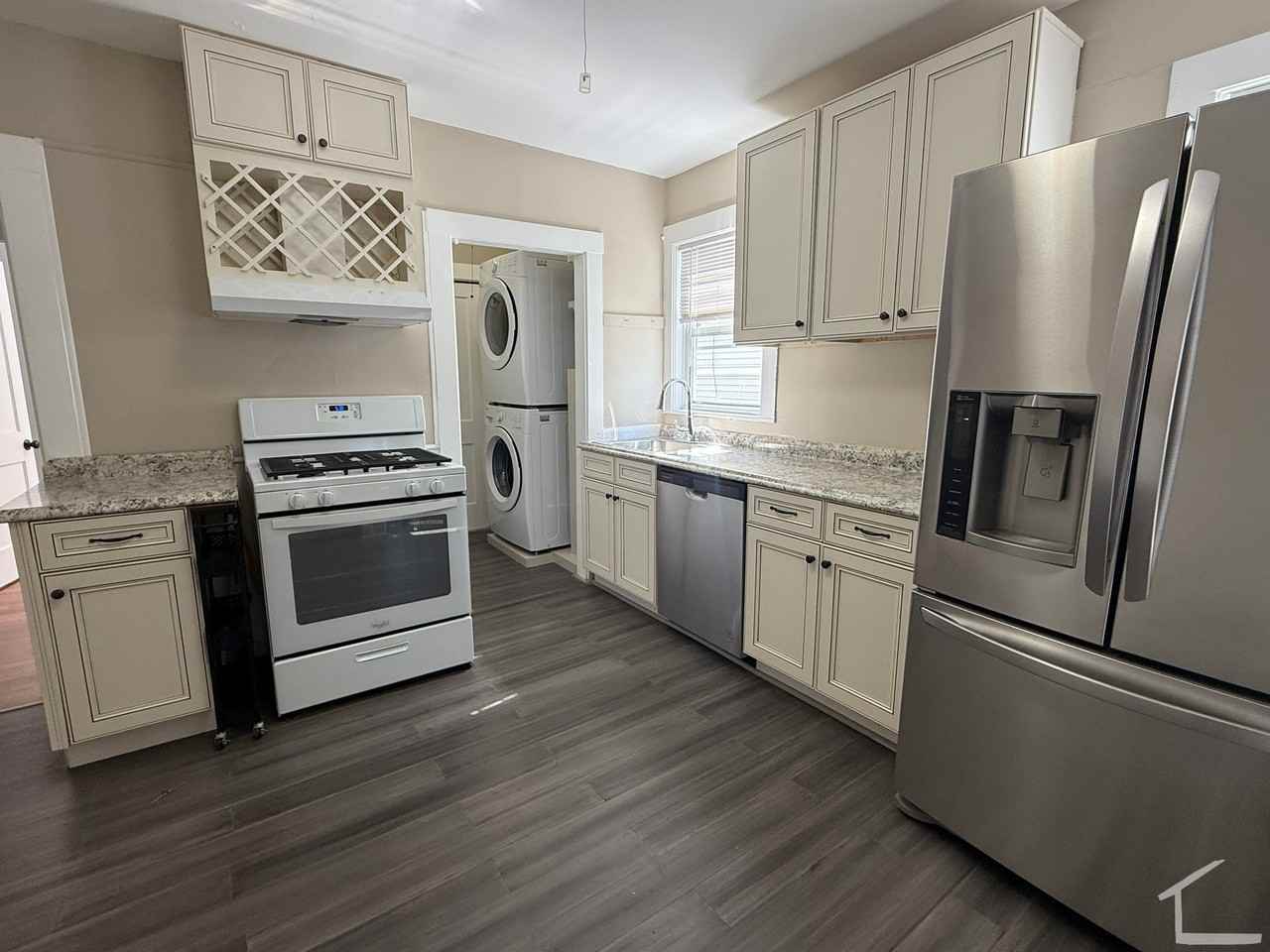Matchett St #1 - Photo 7 of 22