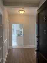 1188 Commonwealth Ave #6 - Photo 1 of 1