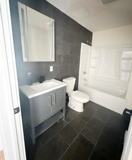 102 4th Street - Photo 1 of 1