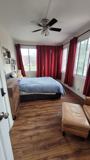 240 2nd Street - Photo 1 of 1