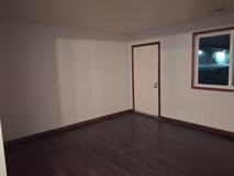 108 Harris Road - Photo 1 of 1