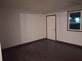 featured image of 108 Harris Rd