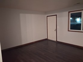 108 Harris Road - Photo 1 of 1
