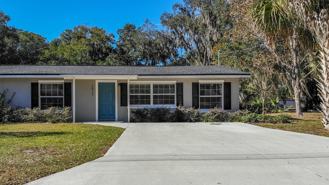 1517 North Grandview Street - Photo 1 of 1
