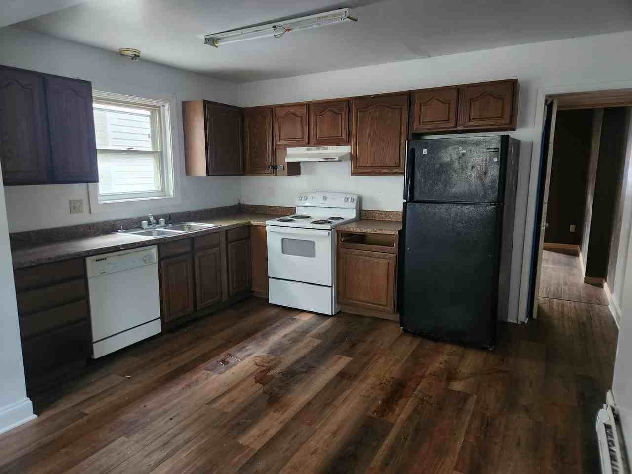 248 West Fairview Street, Piedmont, WV 26750 - Photo 2 of 11