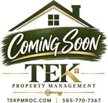 265 Pierpont Street - Photo 1 of 1