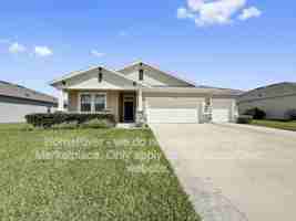 featured image of 3533 Keyworth St