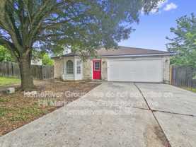 1269 Hilltop Dr - Photo 1 of 1