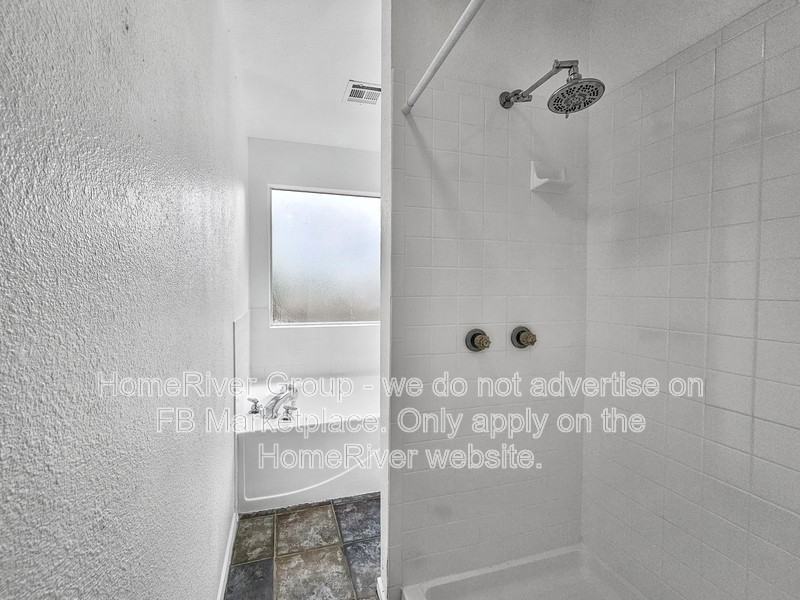 1269 Hilltop Dr - Photo 6 of 13