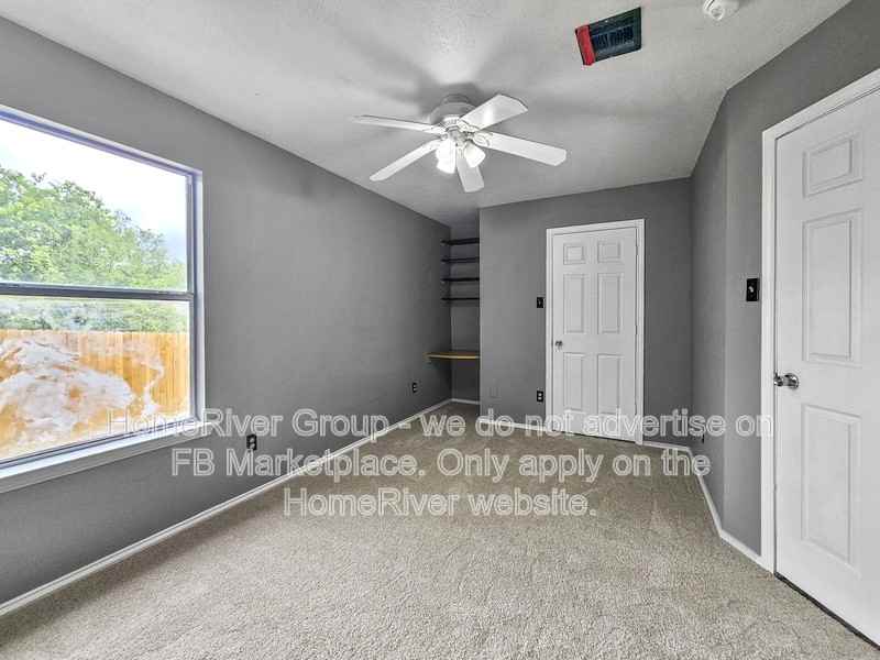 1269 Hilltop Dr - Photo 7 of 13