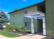 1050 North Adams Road - Photo 1 of 1