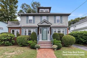 featured image of 29 Undine Rd