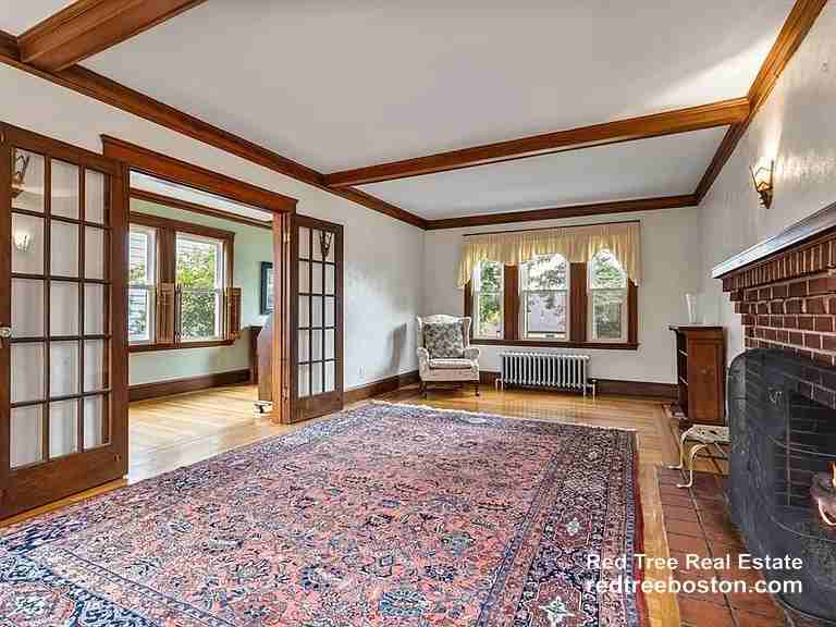 29 Undine Rd - Photo 6 of 7