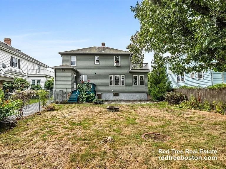 29 Undine Rd - Photo 7 of 7