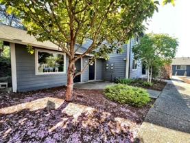 Suncrest Apartments - Photo 1 of 1
