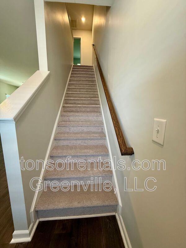 107 Pendleton Place Way - Photo 7 of 20