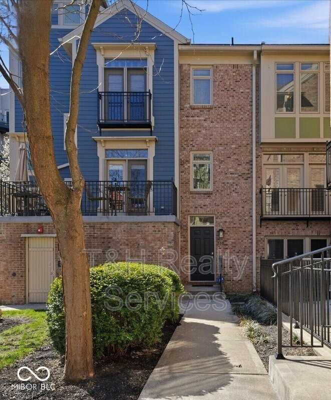 518 E Miami St
