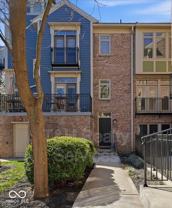 518 E Miami St - Photo 1 of 1