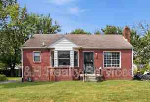 32 N Catherwood Ave - Photo 1 of 1