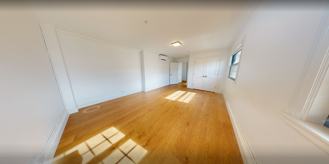 1200 Massachusetts Ave #517 - Photo 1 of 1