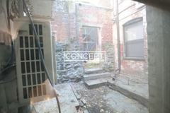 61 Joy St #1CP - Photo 1 of 1