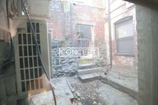 61 Joy St #1CP - Photo 1 of 1