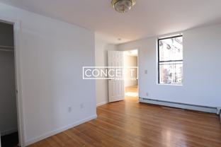 44A Joy St #2CP - Photo 1 of 1