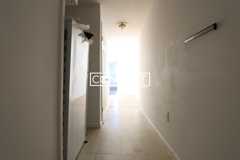 44 Joy St #10CP - Photo 1 of 1