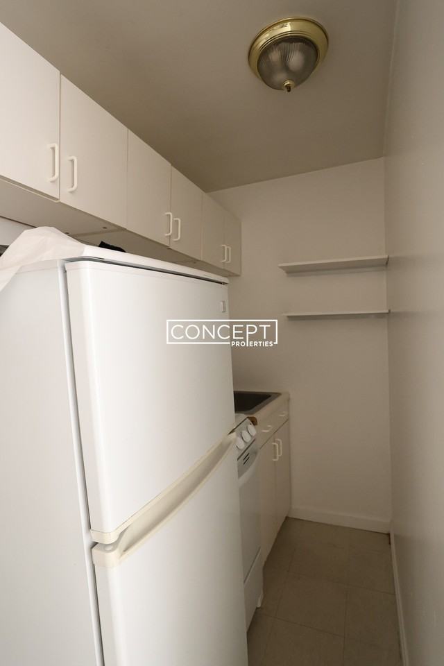 44 Joy St #10CP - Photo 2 of 25
