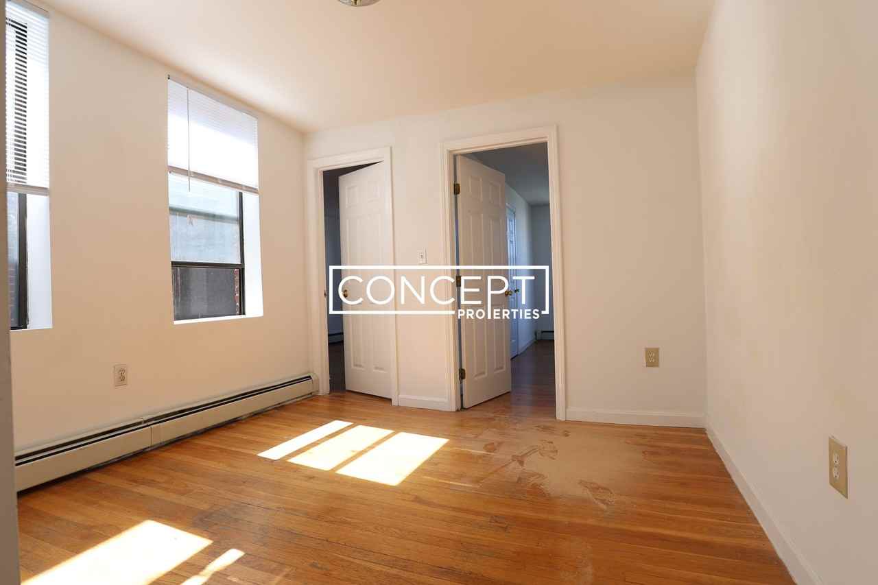 44 Joy St #10CP - Photo 3 of 25