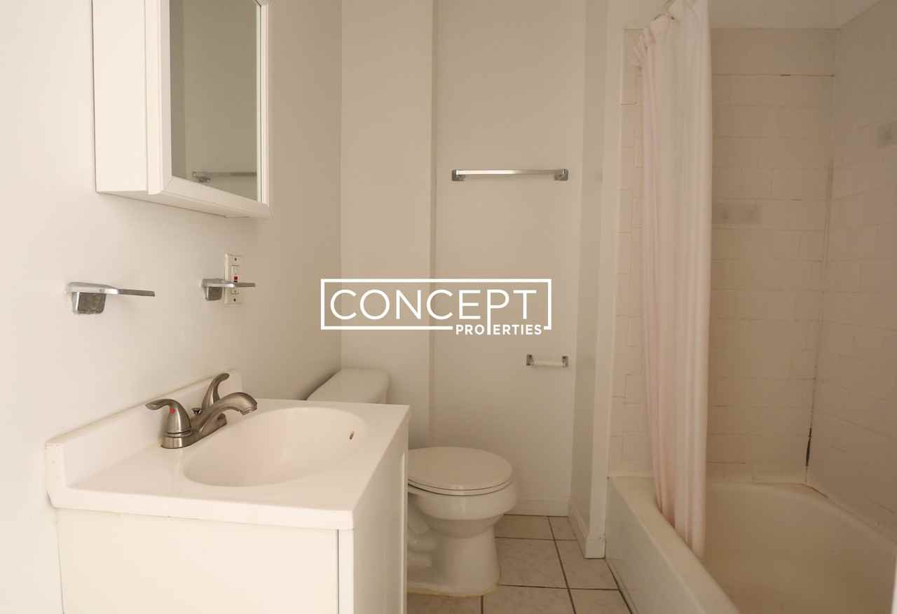 44 Joy St #10CP - Photo 4 of 25
