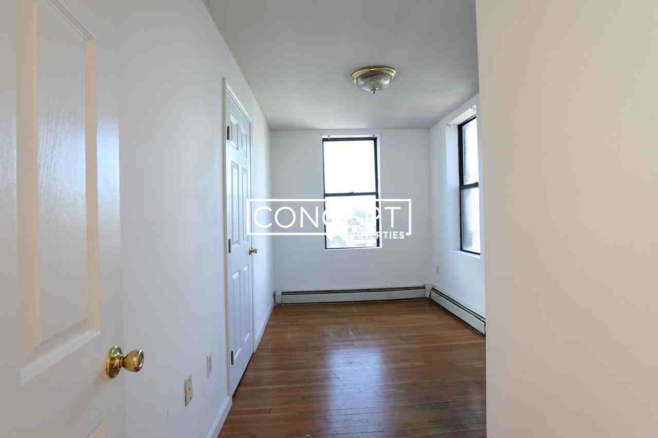 44 Joy St #10CP - Photo 5 of 25