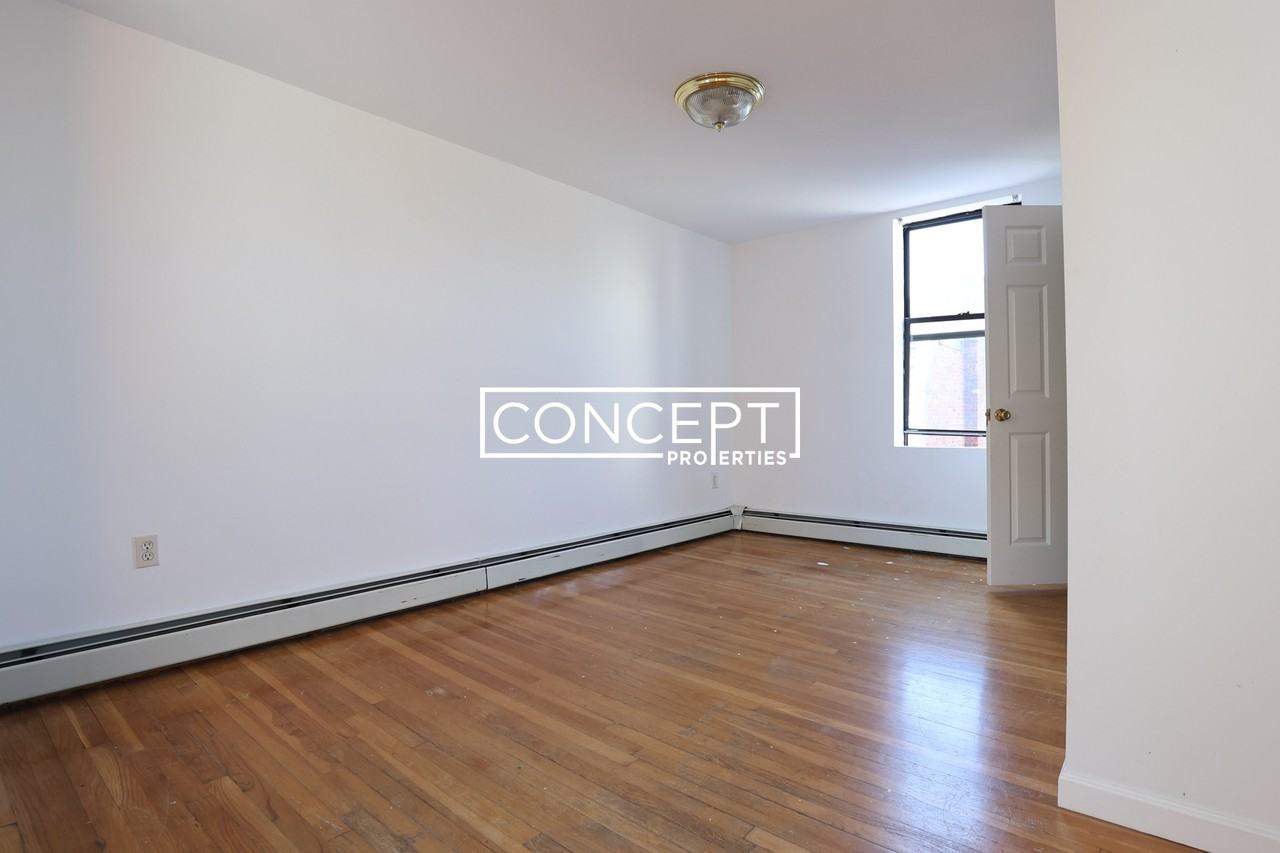 44 Joy St #10CP - Photo 6 of 25